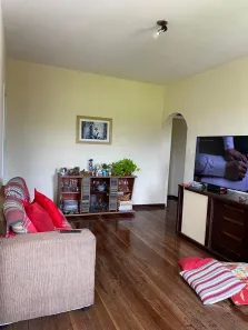 Apartamento com 3 Quartos à venda, 93m² no Imbuí, Salvador