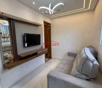 Apartamento com 1 Quarto à venda, 30m² no Penha de França, São Paulo