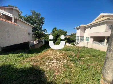 Lote/Terreno à venda, 380m² no Além Ponte, Sorocaba