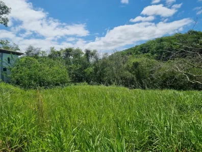 Lote/Terreno à venda, 1030m² no Nova Cidade, Macaé