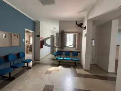 Casa com 4 Quartos à venda, 222m² no Barcelona, São Caetano do Sul