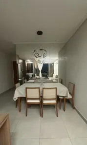 Apartamento com 2 Quartos à venda, 62m² no Ponta Verde, Maceió