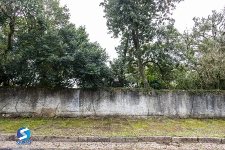 Lote/Terreno à venda, 300m² no Espírito Santo, Porto Alegre