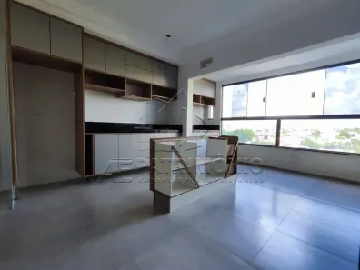 Apartamento com 2 Quartos à venda, 62m² no Jardim América, Sorocaba