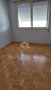 Apartamento com 2 Quartos à venda, 76m² no Partenon, Porto Alegre