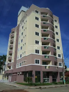 Ponto Comercial à venda, 130m² no Jardim Iate Clube, Balneário Camboriú