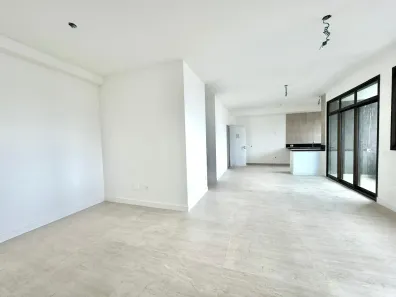 Apartamento com 3 Quartos à venda, 116m² no Savassi, Belo Horizonte