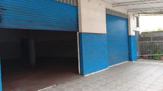 Ponto Comercial para alugar, 313m² no Vila Nilo, São Paulo