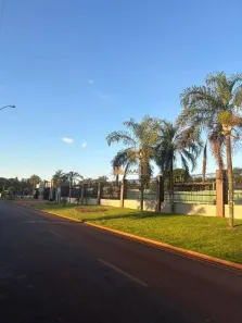 Lote/Terreno à venda, 2004m² no Condomínio Buritis, Ribeirão Preto