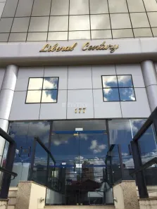 Sala Comercial para alugar, 50m² no Centro, Jundiaí