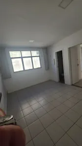 Ponto Comercial para alugar, 50m² no Centro, Cabo Frio