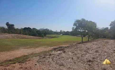 Lote/Terreno à venda, 1125m² no Área Rural de Cuiabá, Cuiabá