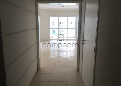 Cobertura com 3 Quartos à venda, 145m² no Pitangueiras, Guarujá