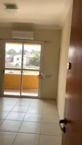 Apartamento com 2 Quartos à venda, 65m² no Jardim Apolo II, São José dos Campos