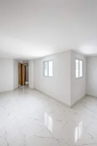 Cobertura com 2 Quartos à venda, 84m² no Vila Humaitá, Santo André