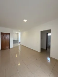Apartamento com 2 Quartos para alugar, 80m² no Vila Totoli, Franca