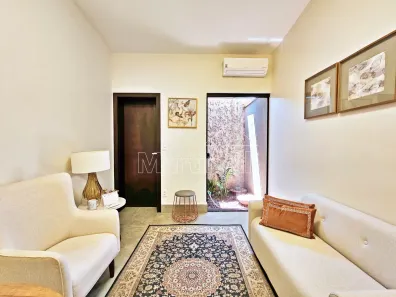 para alugar, 25m² no Ribeirânia, Ribeirão Preto