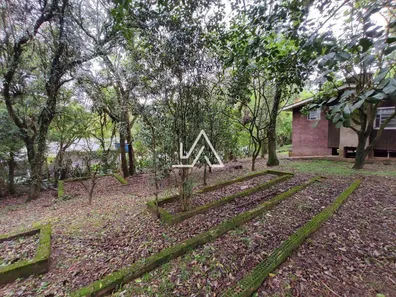 Lote/Terreno à venda no Nenê Graeff, Passo Fundo