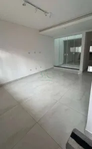 Sobrado com 3 Quartos à venda, 125m² no Jardim das Graças, São Paulo