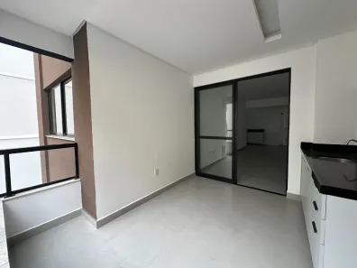 Apartamento com 2 Quartos à venda, 81m² no Granbery, Juiz de Fora