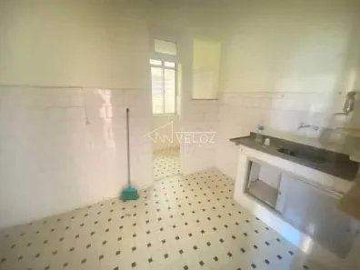 Apartamento com 4 Quartos à venda, 143m² no Catete, Rio de Janeiro