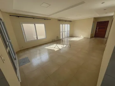 Casa de Condomínio com 4 Quartos para venda ou aluguel, 242m² no Urbanova, São José dos Campos