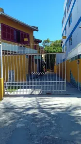 Casa com 2 Quartos à venda, 89m² no Ingleses do Rio Vermelho, Florianópolis