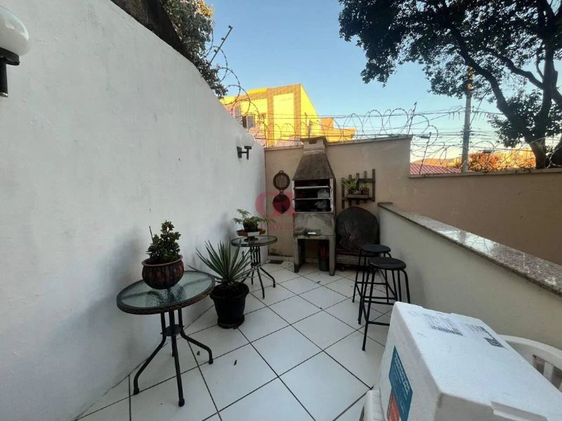 Foto 44