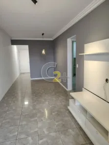 Apartamento com 2 Quartos à venda, 64m² no Tatuapé, São Paulo