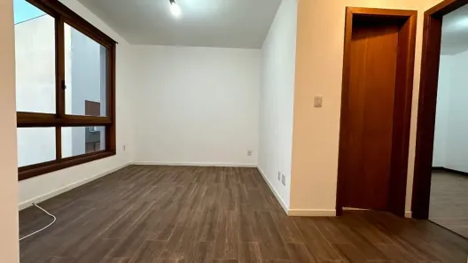 Apartamento com 1 Quarto à venda, 43m² no Petrópolis, Porto Alegre