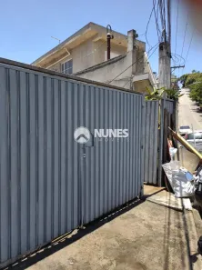 Casa com 2 Quartos à venda, 77m² no km 18, Osasco