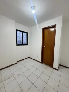 Apartamento com 3 Quartos para alugar, 105m² no Marco, Belém