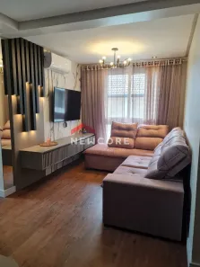Prédio Comercial com 1 Quarto à venda, 59m² no Vale Verde, Canela