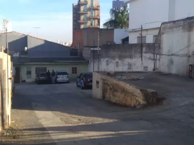 Apartamento com 2 Quartos à venda, 57m² no Jardim, Santo André
