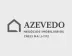 Miniatura da foto de Azevedo Negócios