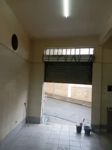 Sala Comercial para alugar, 35m² no Vila São João, Guarulhos