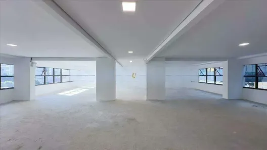 Sala Comercial para alugar, 696m² no Savassi, Belo Horizonte