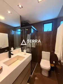 Apartamento com 2 Quartos à venda, 100m² no Pituba, Salvador