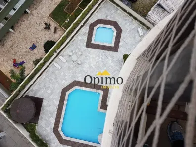 Apartamento com 3 Quartos à venda, 260m² no Moema, São Paulo