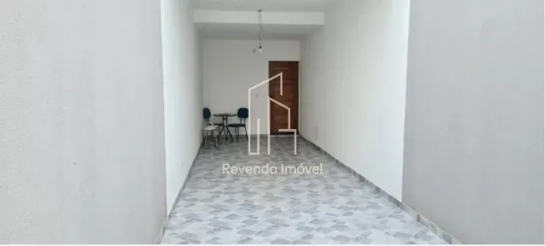 Sobrado com 3 Quartos à venda, 127m² no Vila do Bosque, São Paulo