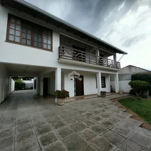 Casa com 3 Quartos à venda, 310m² no Igara, Canoas