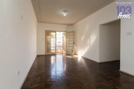 Apartamento com 3 Quartos à venda, 93m² no Petrópolis, Porto Alegre