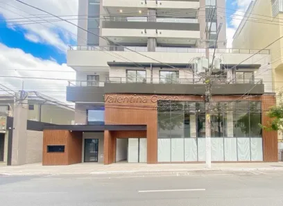 Ponto Comercial para alugar, 250m² no Vila Mariana, São Paulo