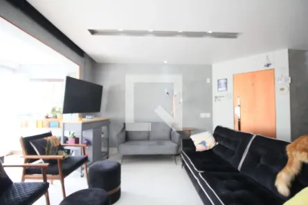 Apartamento com 3 Quartos à venda, 145m² no Lar São Paulo, São Paulo