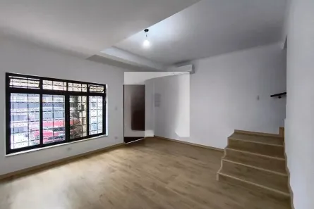 Casa com 3 Quartos à venda, 150m² no Jardim da Glória, São Paulo