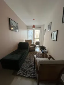 Apartamento com 15 Quartos à venda, 650m² no Consolação, São Paulo