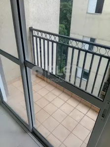 Apartamento com 2 Quartos à venda, 49m² no Tremembé, São Paulo