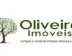 Miniatura da foto de Oliveira Loteamentos E Incorporações Ltda