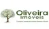 Miniatura da foto de Oliveira Loteamentos E Incorporações Ltda