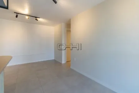 Apartamento com 2 Quartos para alugar, 69m² no Jardim das Acácias, São Paulo